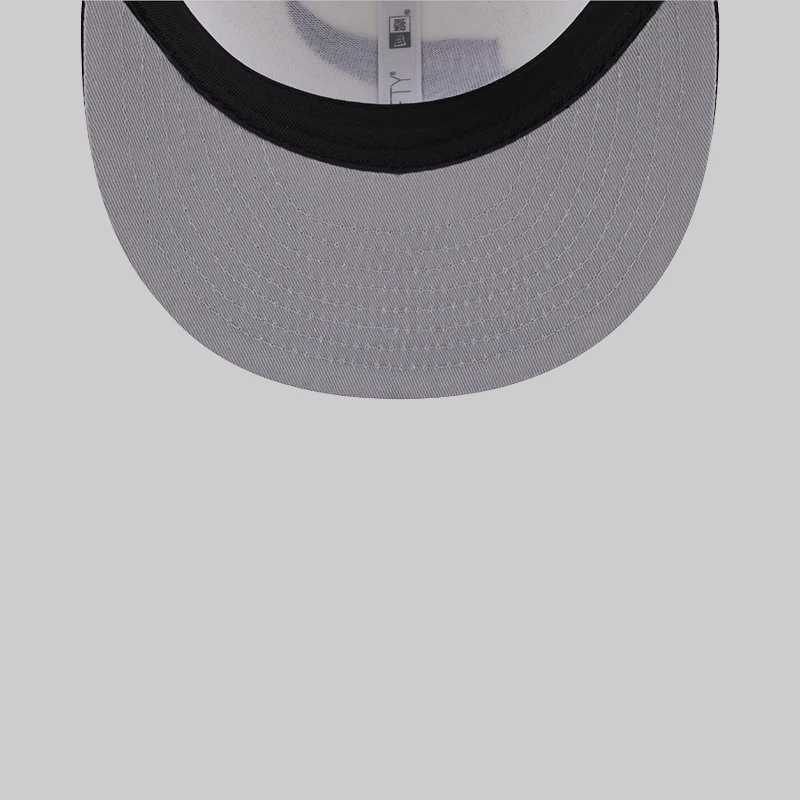 All Blacks Classic Collection 59Fifty - Image 3