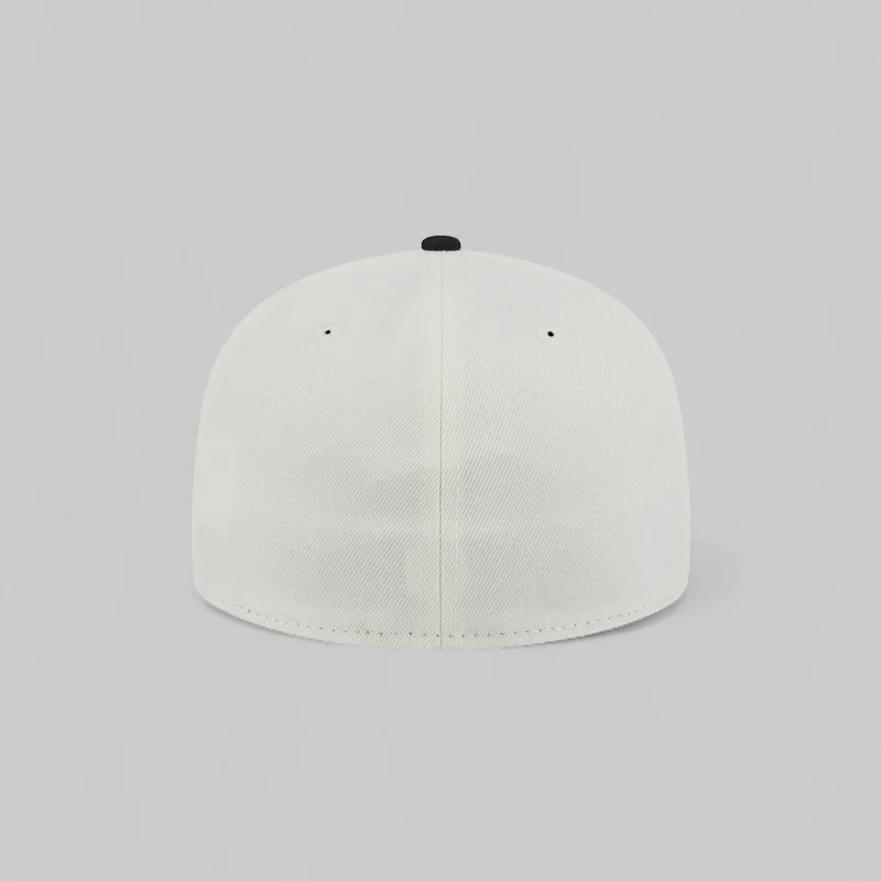 All Blacks Classic Collection 59Fifty - Image 5