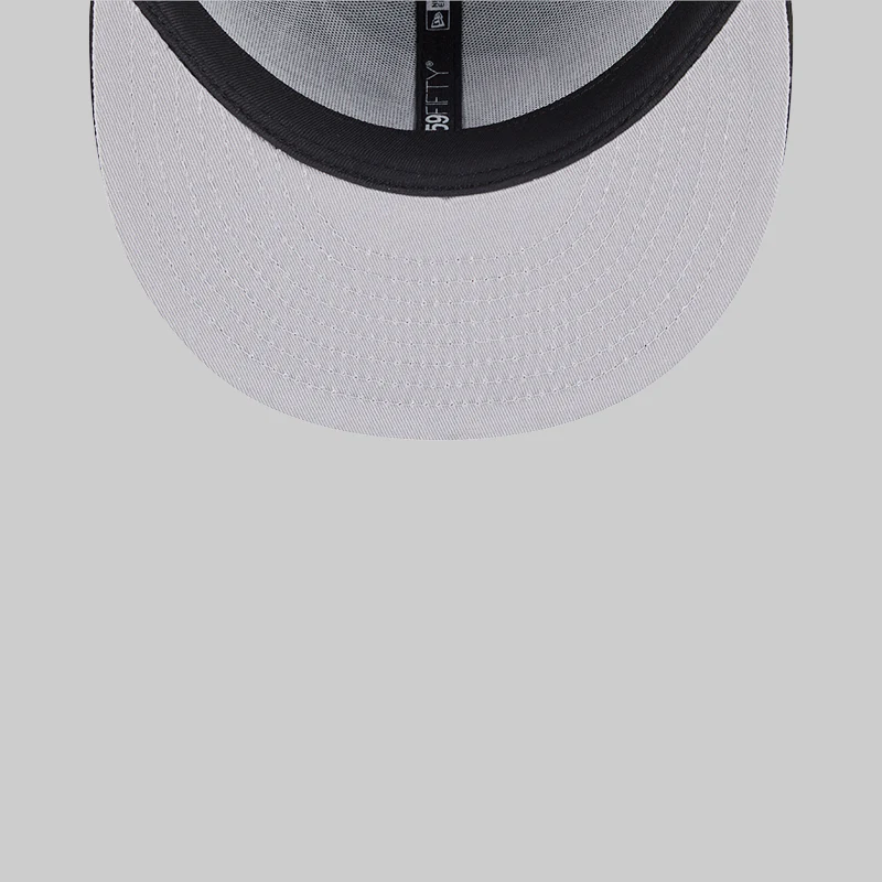 All Blacks Classic Collection 59Fifty - Image 3