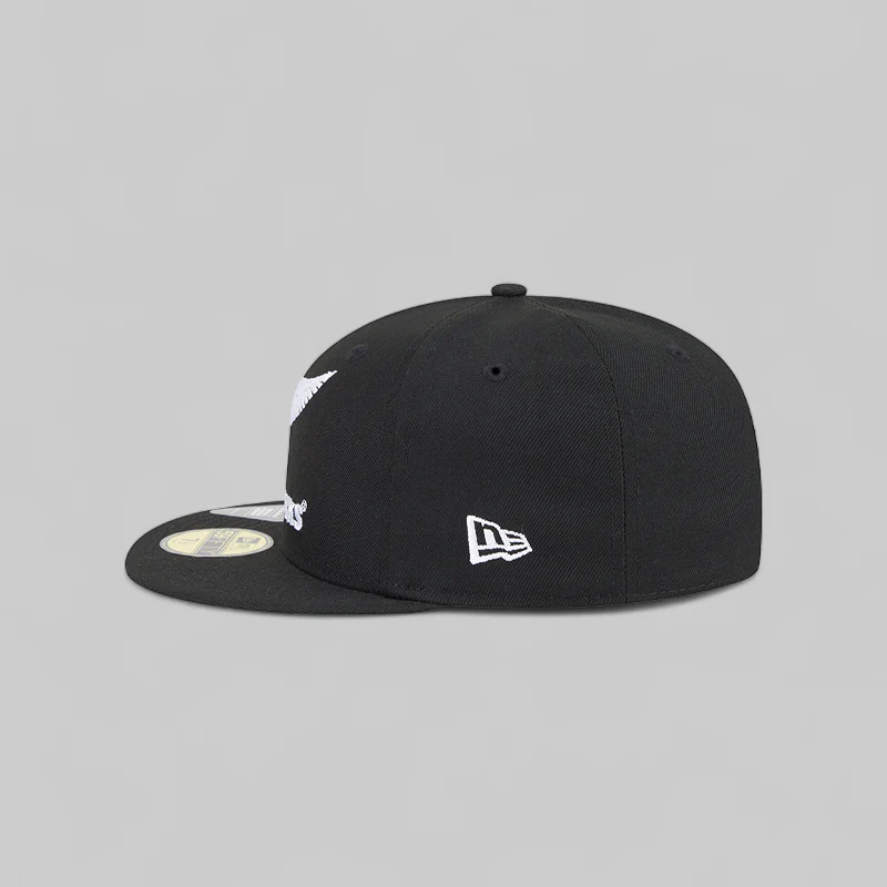 All Blacks Classic Collection 59Fifty - Image 4