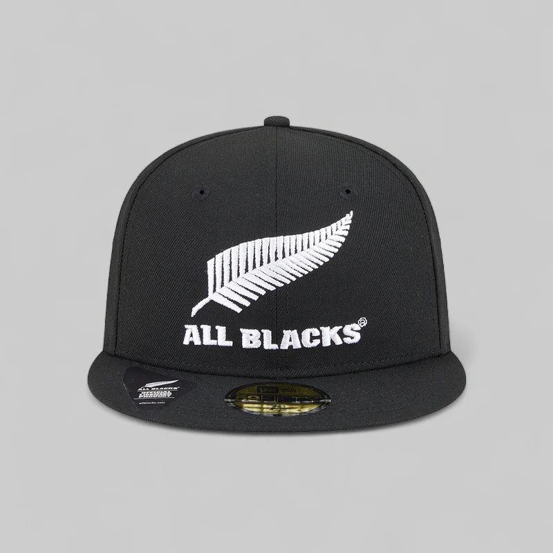 All Blacks Classic Collection 59Fifty - Image 5