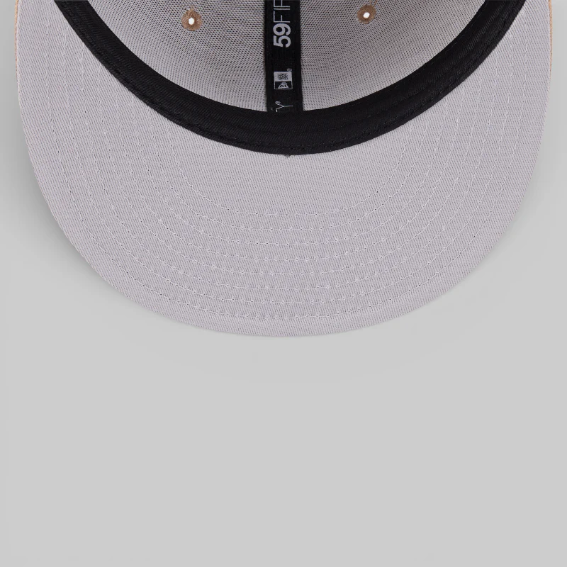 59Fifty Fitted Anaheim Angels - Image 6