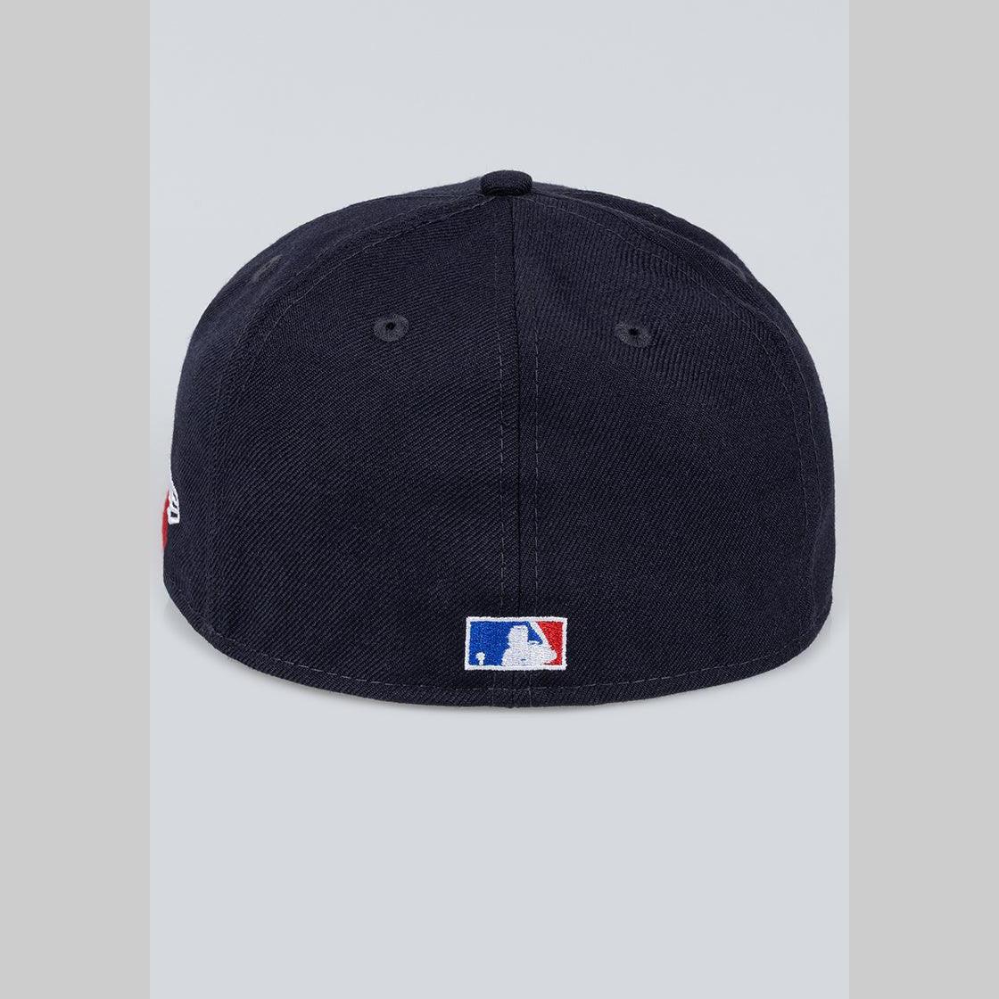 59Fifty Fitted Anaheim Angels - Image 3
