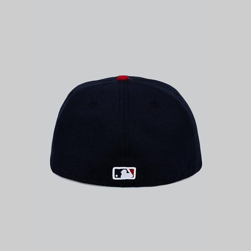 59Fifty Fitted Atlanta Braves - Image 5