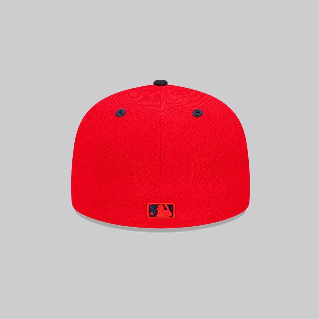 59Fifty Fitted Boston Red Sox - Image 5