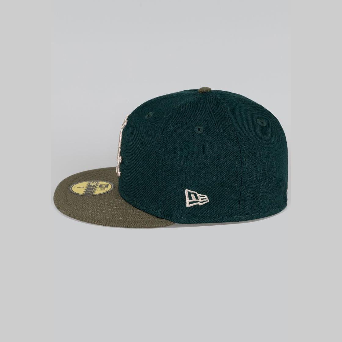 59Fifty Fitted Chicago White Sox - Image 4