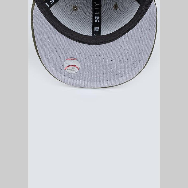 59Fifty Fitted Chicago White Sox - Image 2