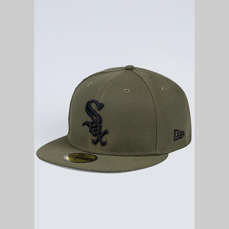 59Fifty Fitted Chicago White Sox - Image 3