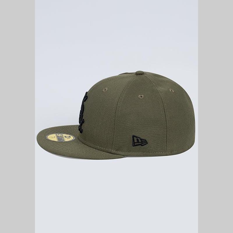 59Fifty Fitted Chicago White Sox - Image 4