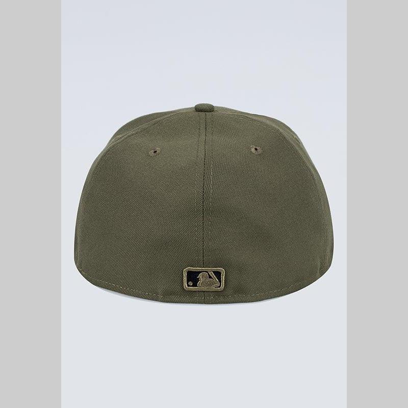 59Fifty Fitted Chicago White Sox - Image 5
