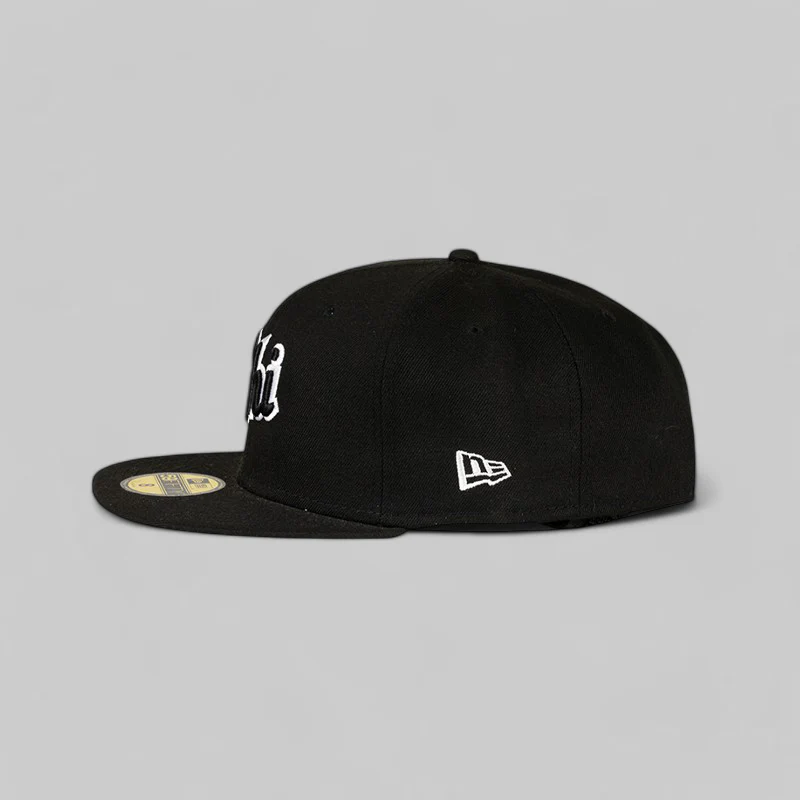 59Fifty Fitted Chicago White Sox - Image 3