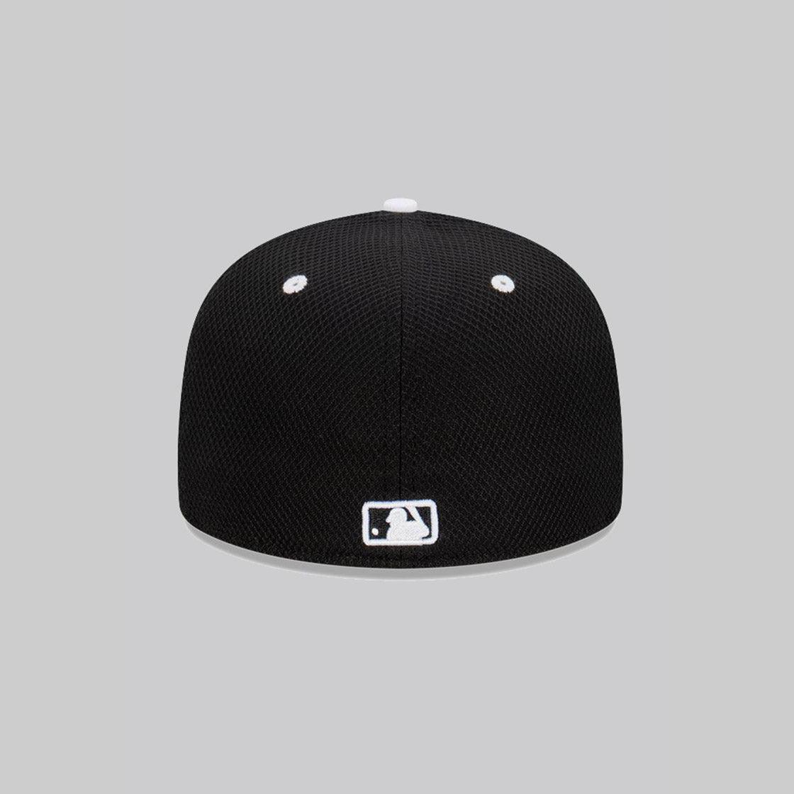 59Fifty Fitted Chicago White Sox - Image 3