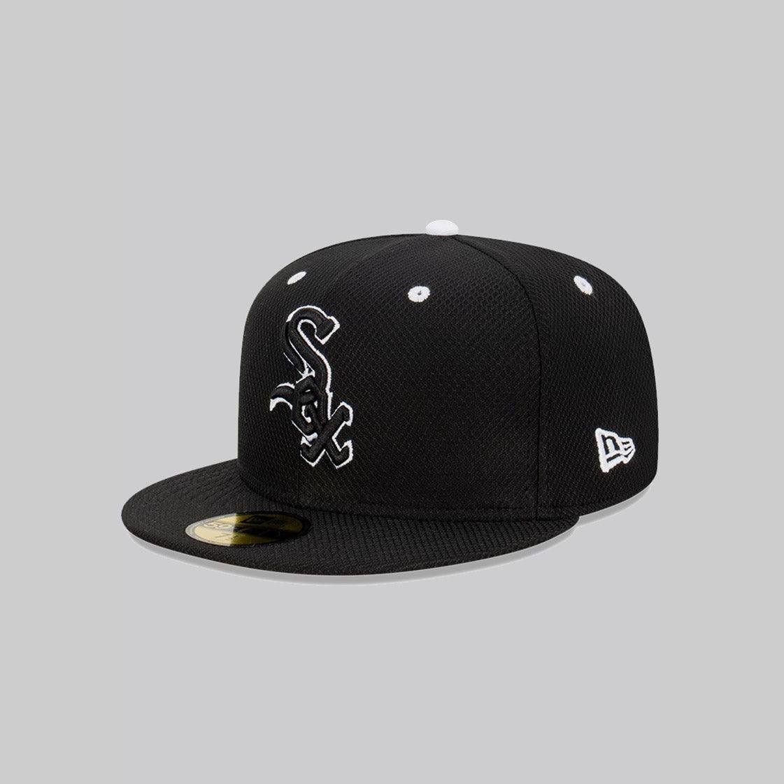 59Fifty Fitted Chicago White Sox - Image 4