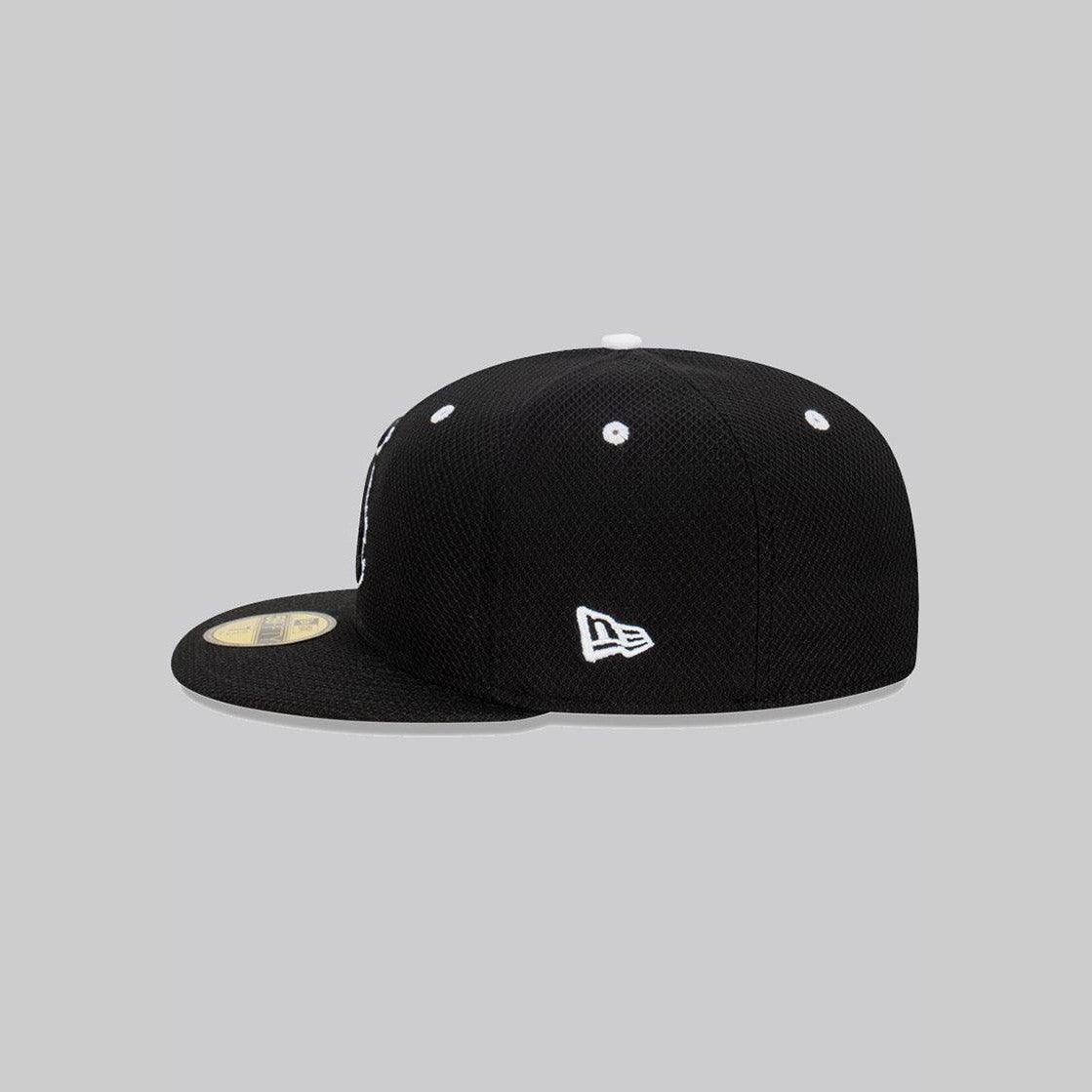 59Fifty Fitted Chicago White Sox - Image 5