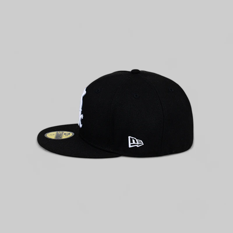 59Fifty Fitted Chicago White Sox - Image 3