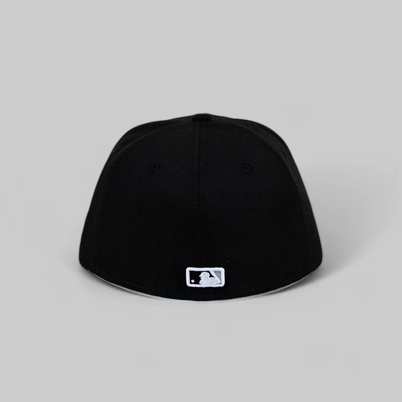59Fifty Fitted Chicago White Sox - Image 4