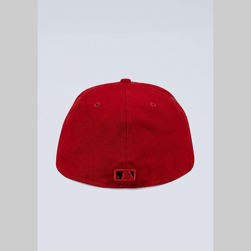 59Fifty Fitted Detroit Tigers - Image 3