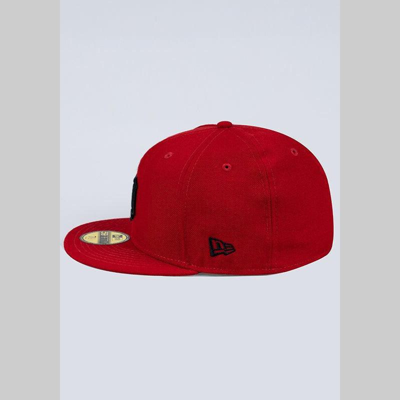 59Fifty Fitted Detroit Tigers - Image 5