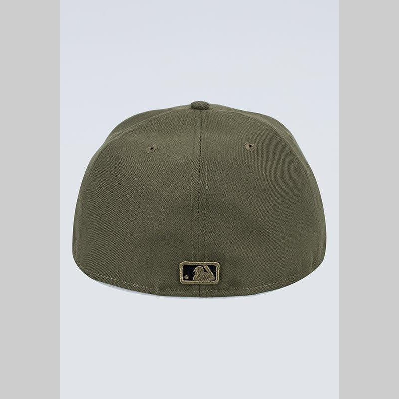 59Fifty Fitted Detroit Tigers - Image 5