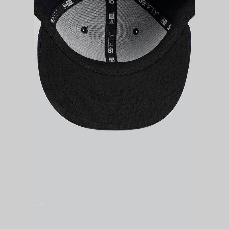 59Fifty Fitted Detroit Tigers - Image 3