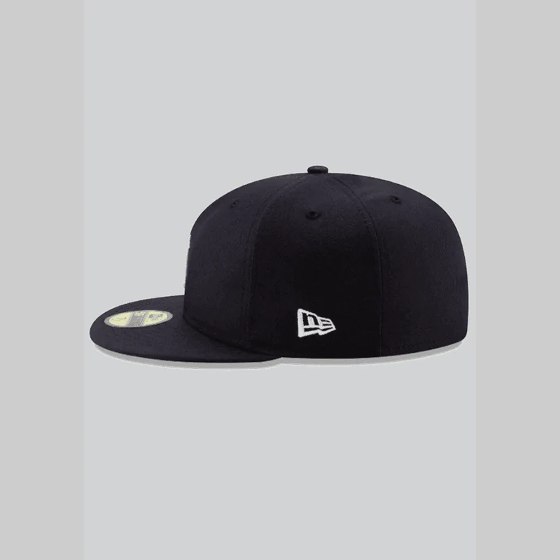59Fifty Fitted Detroit Tigers - Image 5