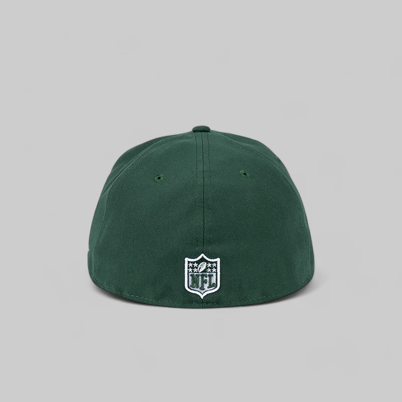 59Fifty Fitted Green Bay Packers - Image 4