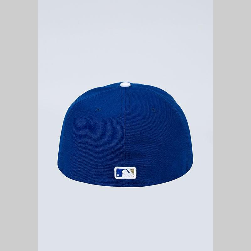 59Fifty Fitted Kansas City Royals - Image 3
