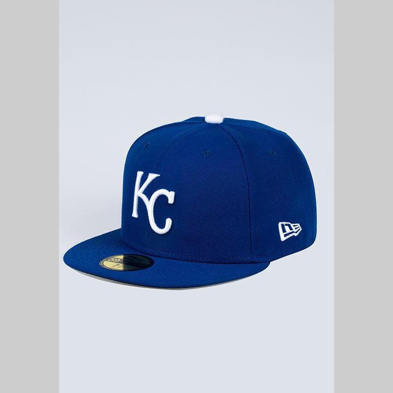 59Fifty Fitted Kansas City Royals - Image 4
