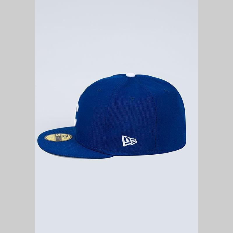 59Fifty Fitted Kansas City Royals - Image 5