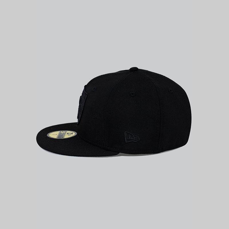 59Fifty Fitted Las Vegas Raiders - Image 4