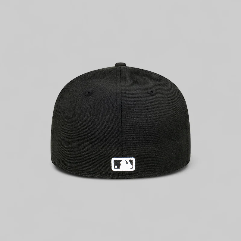59Fifty Fitted Los Angeles Dodgers - Image 5