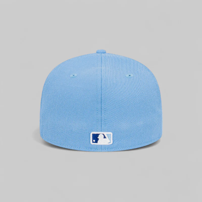 59Fifty Fitted Los Angeles Dodgers - Image 4