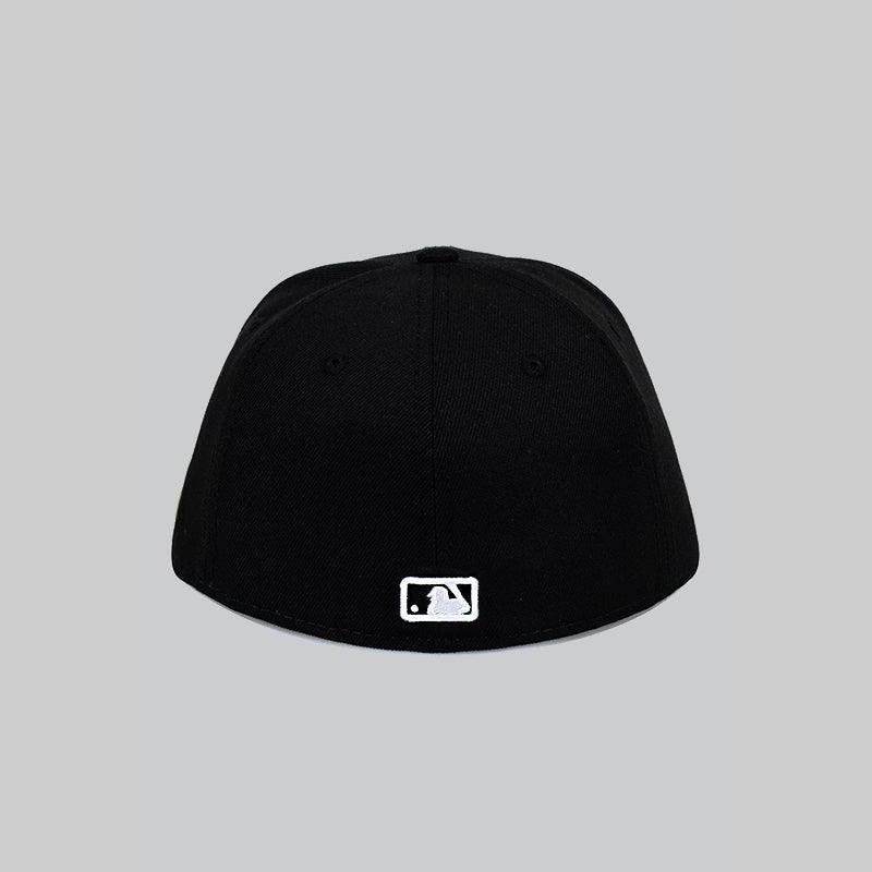 59Fifty Fitted Los Angeles Dodgers - Image 5