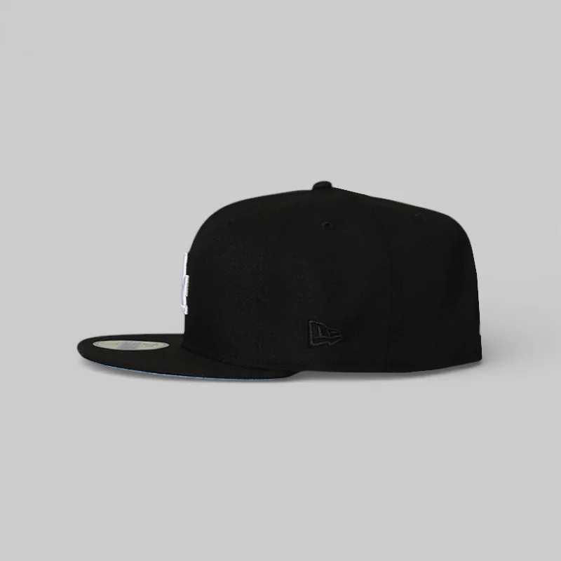 59Fifty Fitted Los Angeles Dodgers - Image 3