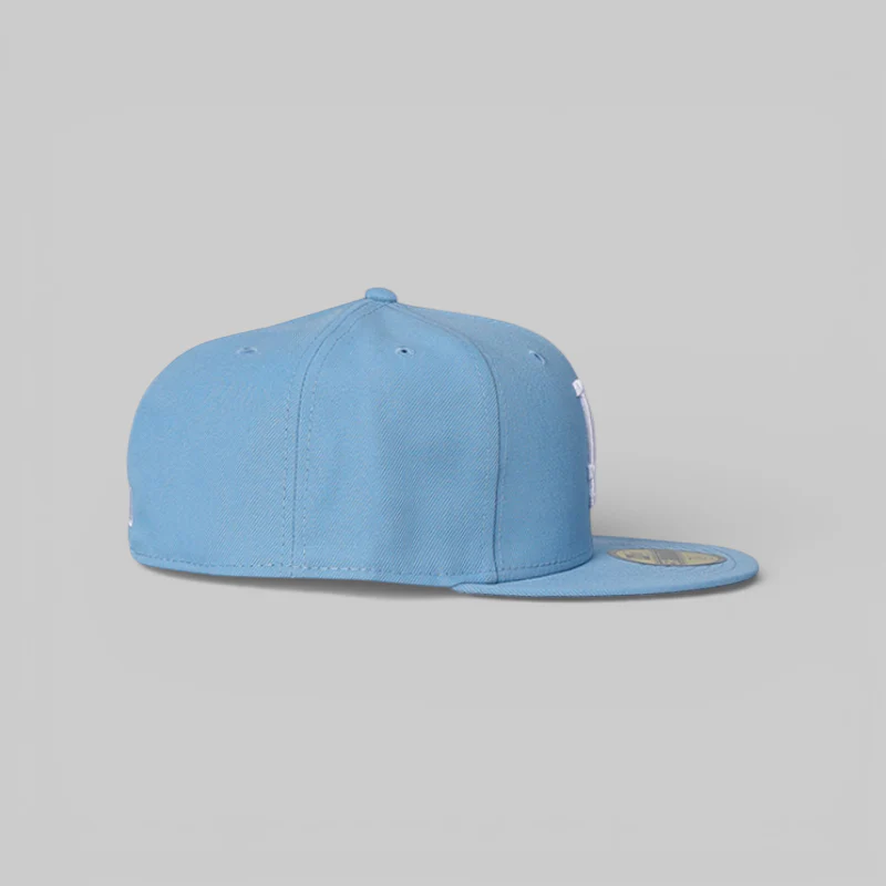 59Fifty Fitted Los Angeles Dodgers - Image 5