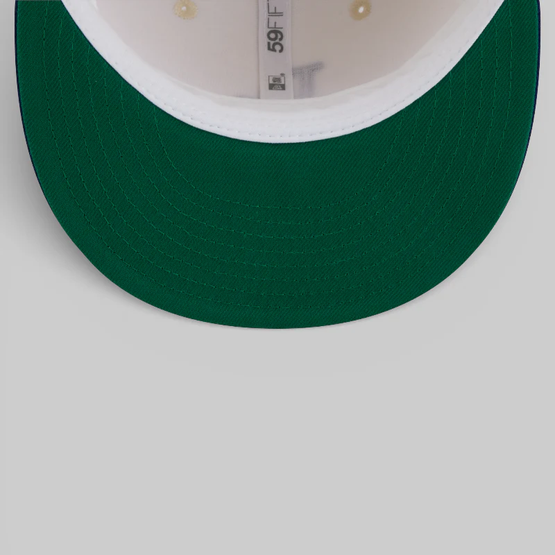 59Fifty Fitted Los Angeles Dodgers - Image 7