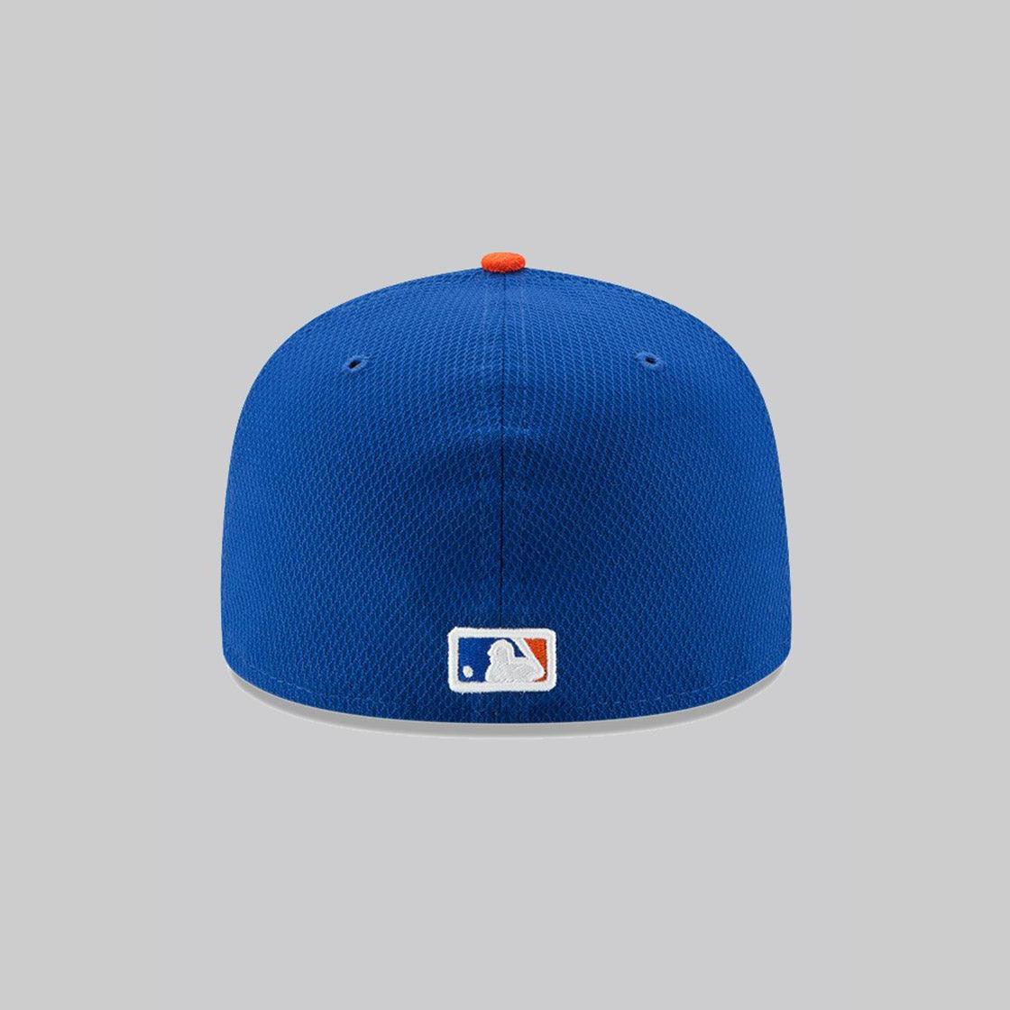 59Fifty Fitted New York Mets - Image 2