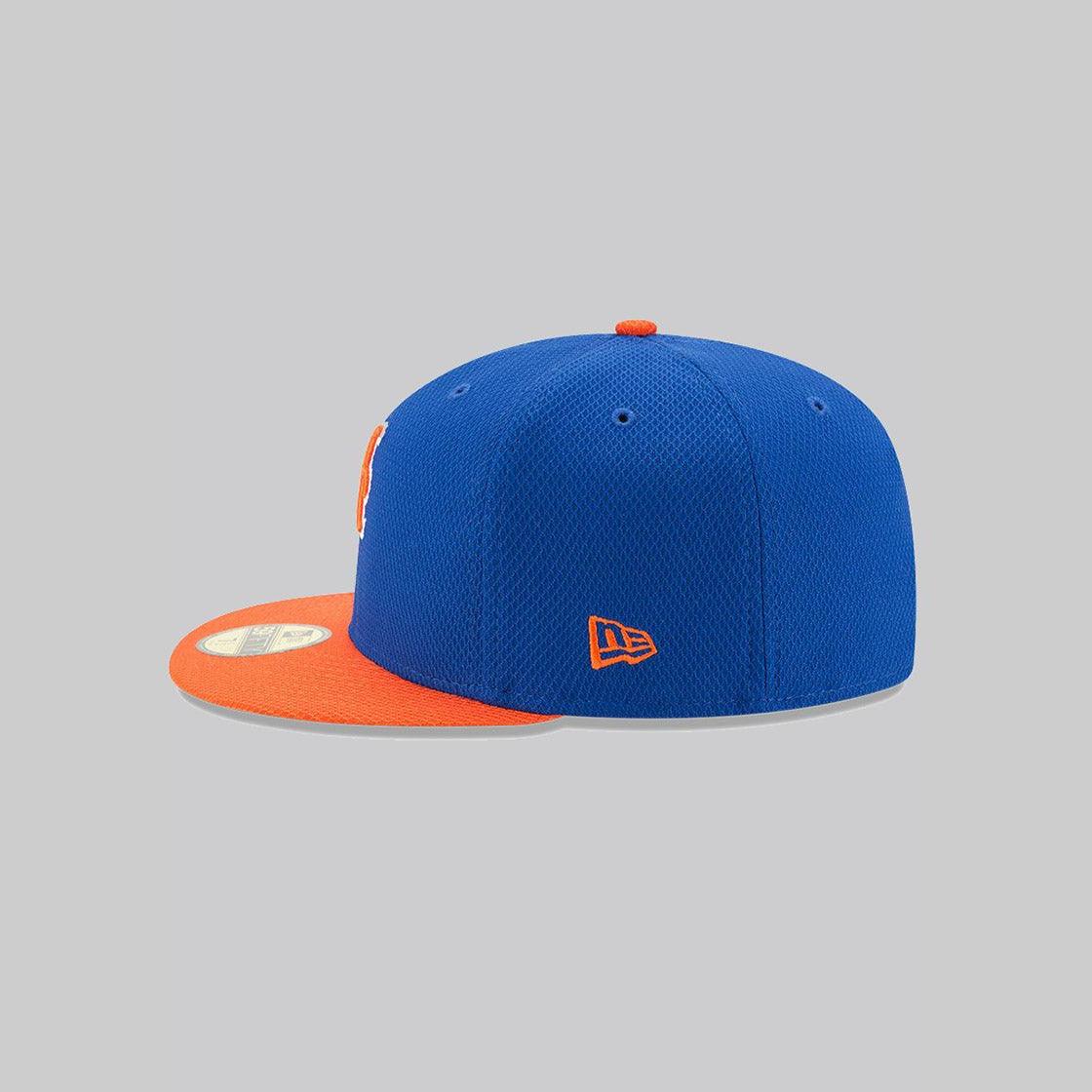 59Fifty Fitted New York Mets - Image 3