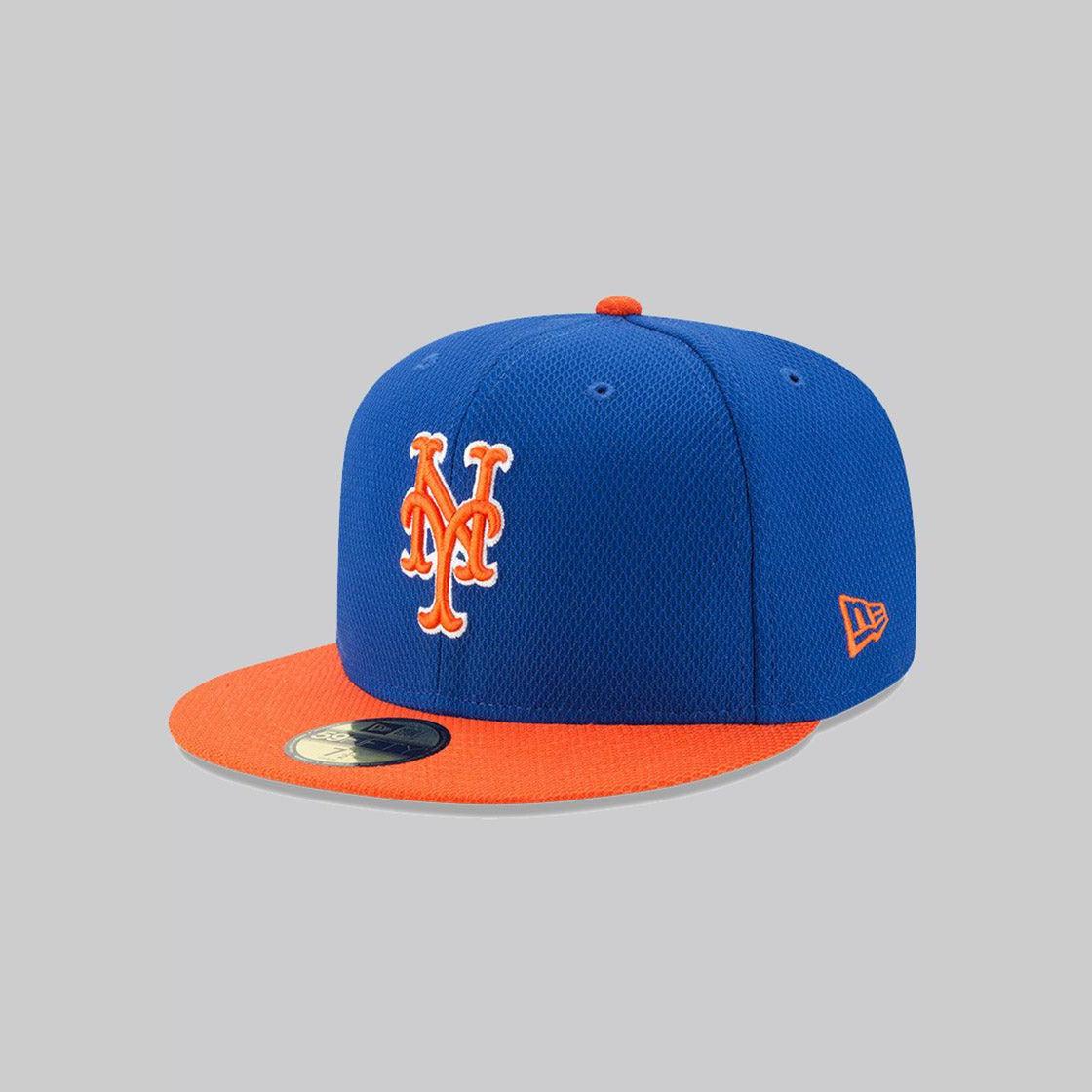59Fifty Fitted New York Mets - Image 4
