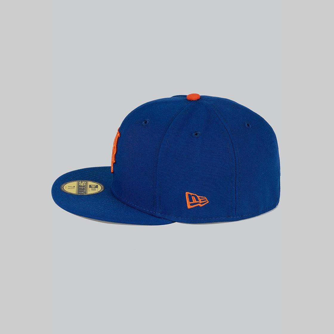 59Fifty Fitted New York Mets - Image 3