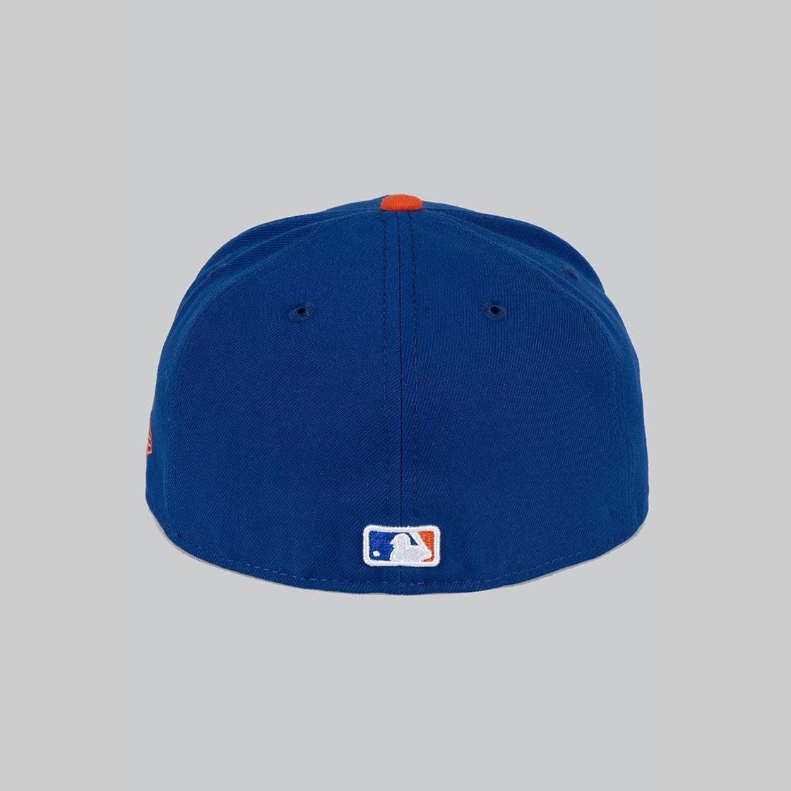 59Fifty Fitted New York Mets - Image 4