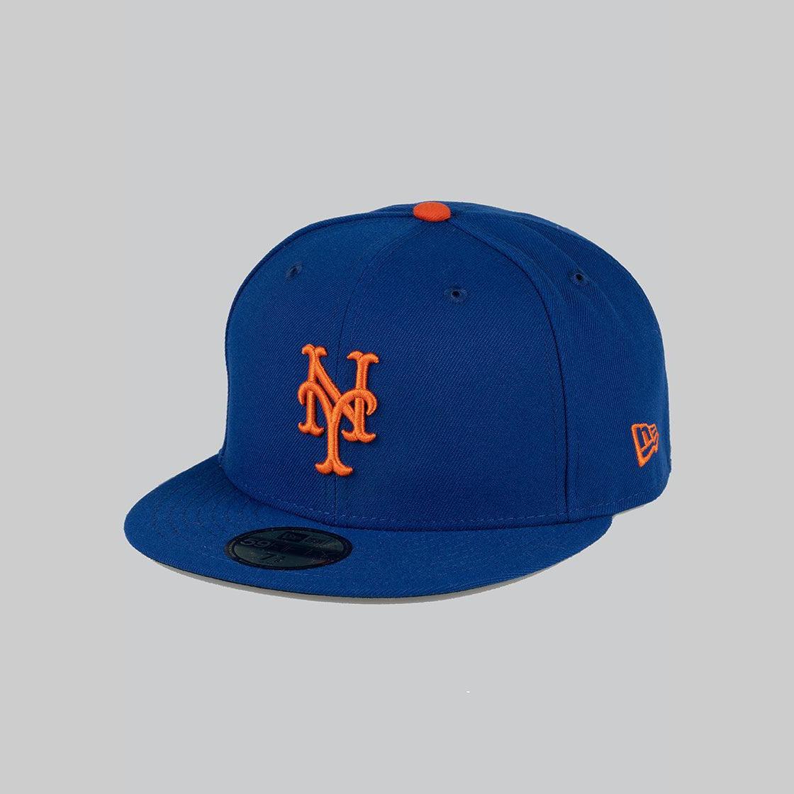 59Fifty Fitted New York Mets - Image 5