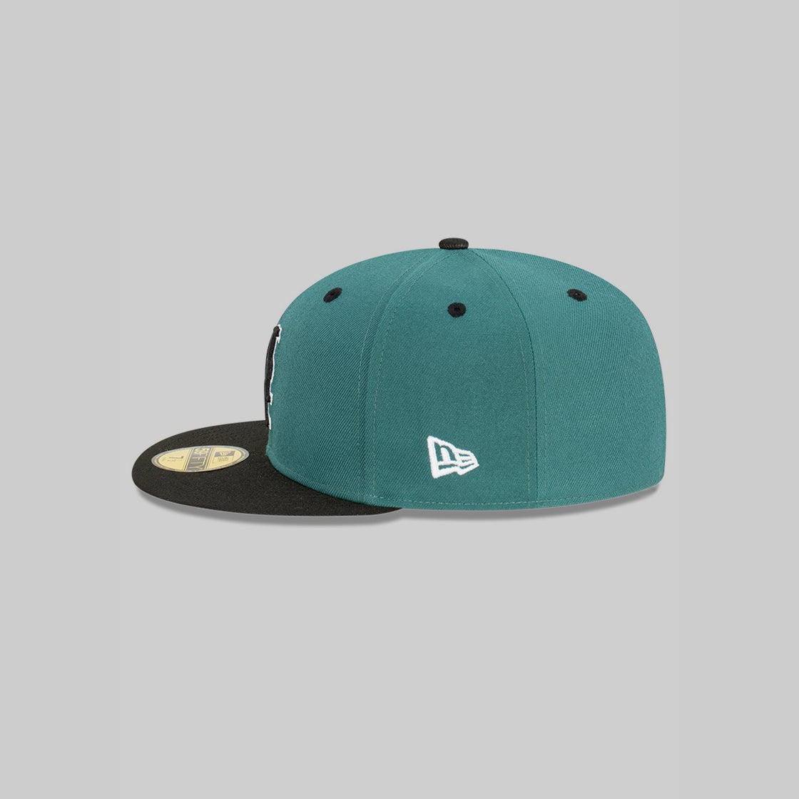 59Fifty Fitted New York Mets - Image 5