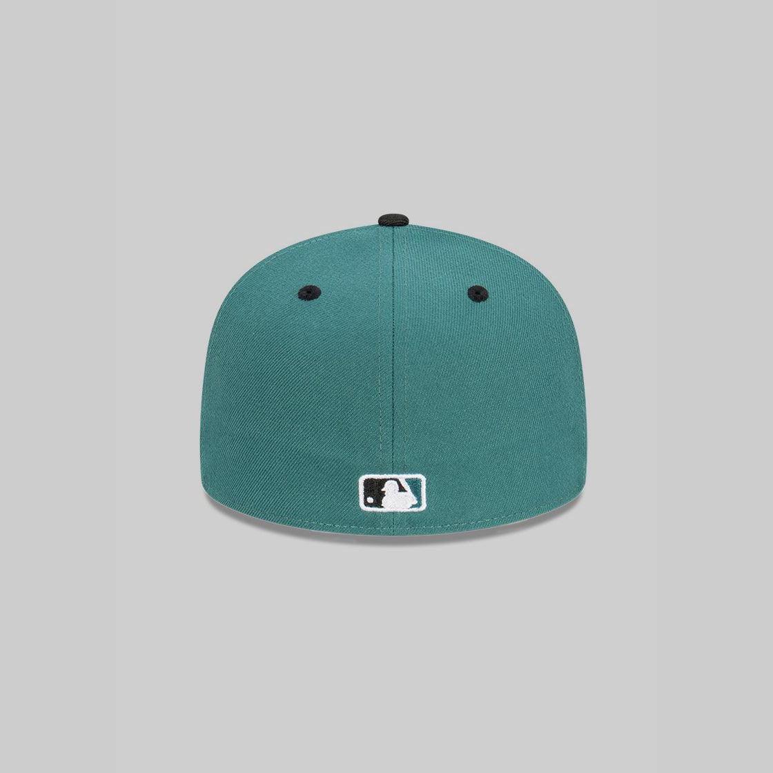 59Fifty Fitted New York Mets - Image 6
