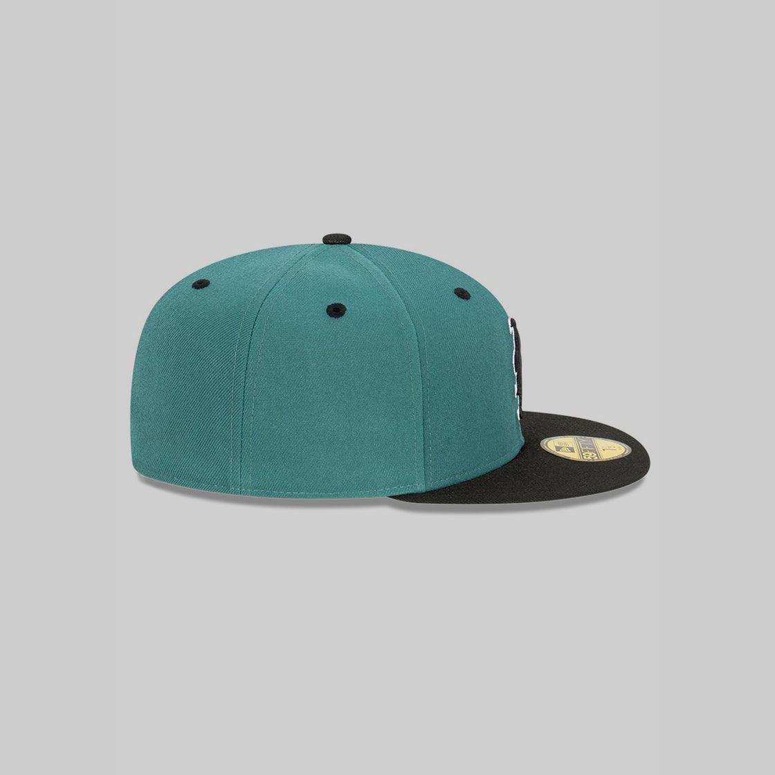 59Fifty Fitted New York Mets - Image 7