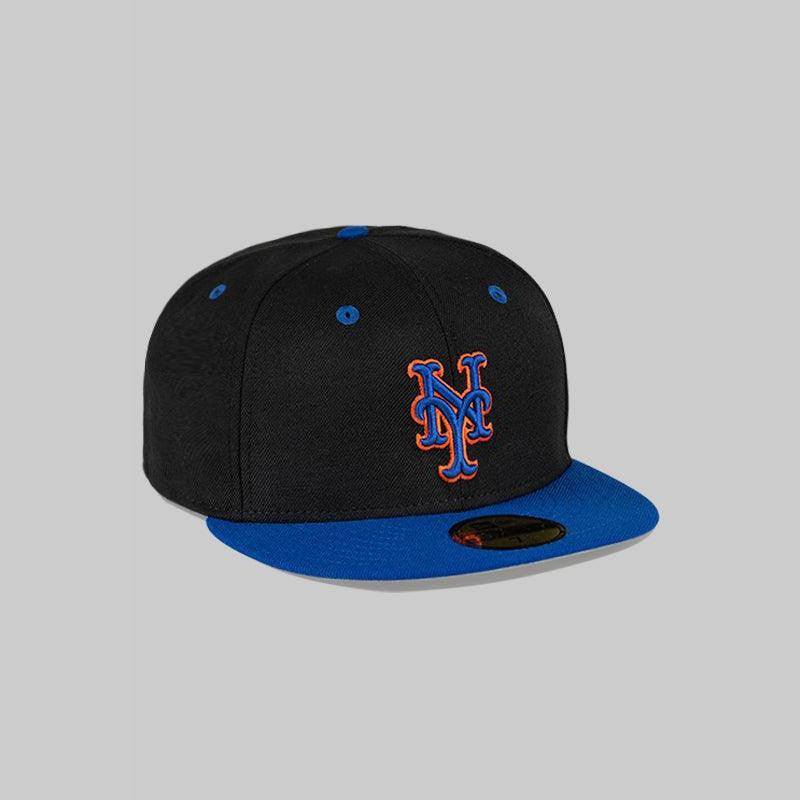 59Fifty Fitted New York Mets '2 Tone'