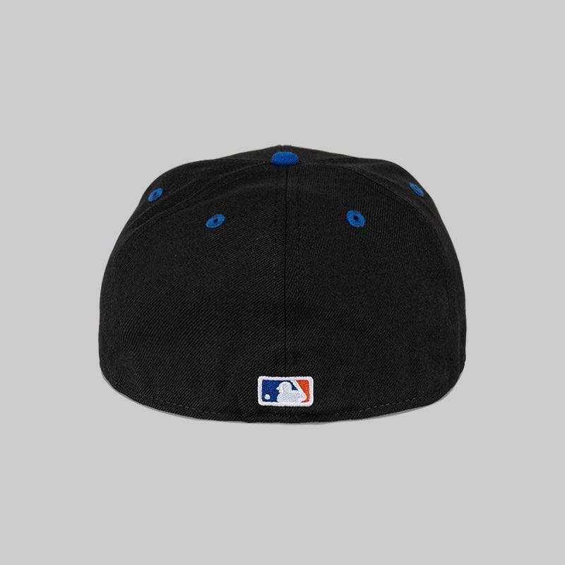 59Fifty Fitted New York Mets '2 Tone' - Image 3