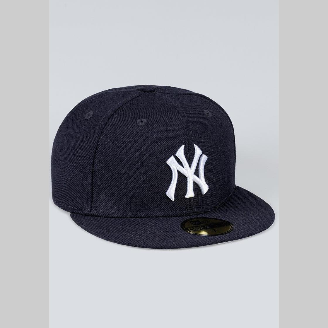 59Fifty Fitted New York Yankees