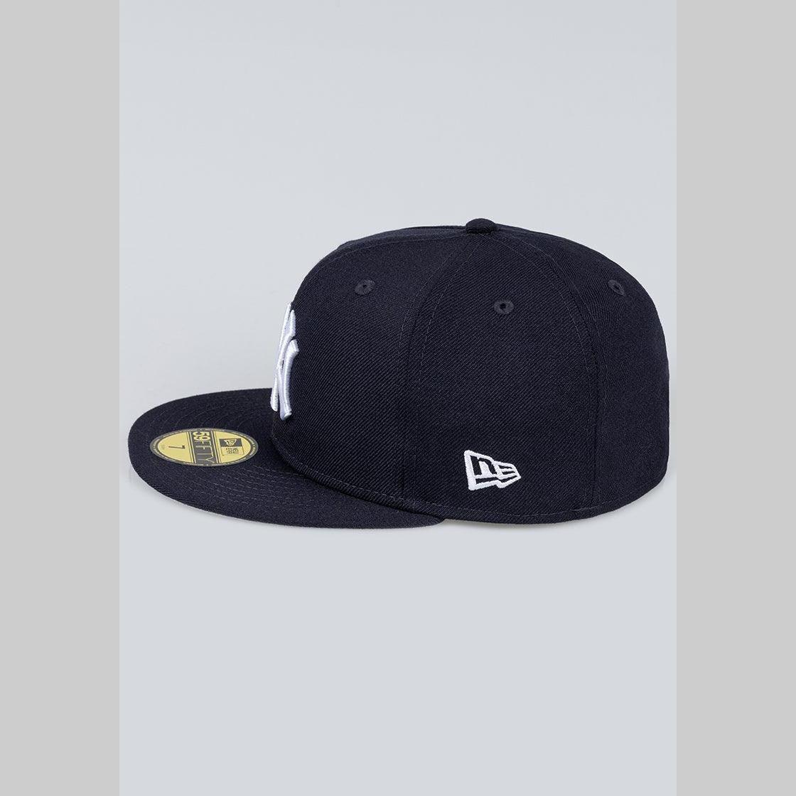 59Fifty Fitted New York Yankees - Image 3