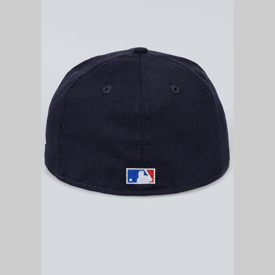 59Fifty Fitted New York Yankees - Image 4